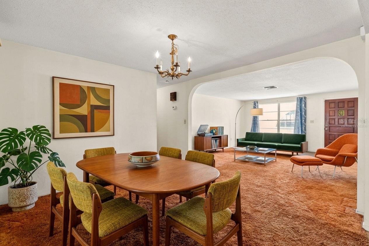 Image 6 of 43 For 8511 Long Boat Lane