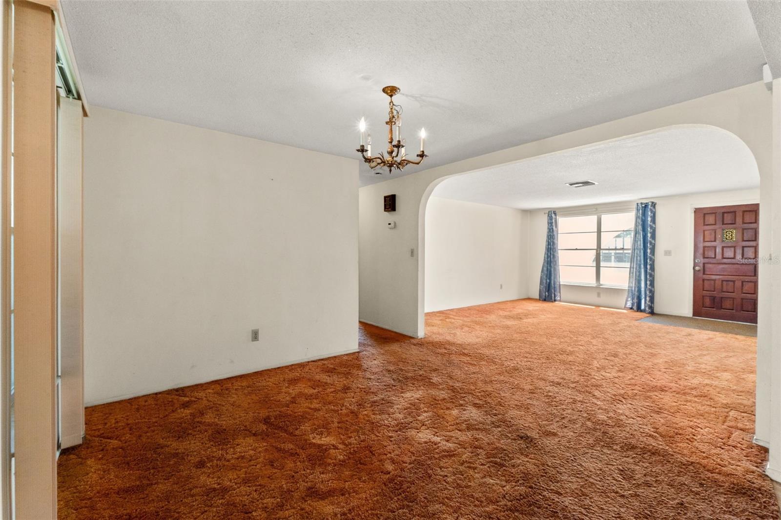 Image 7 of 43 For 8511 Long Boat Lane