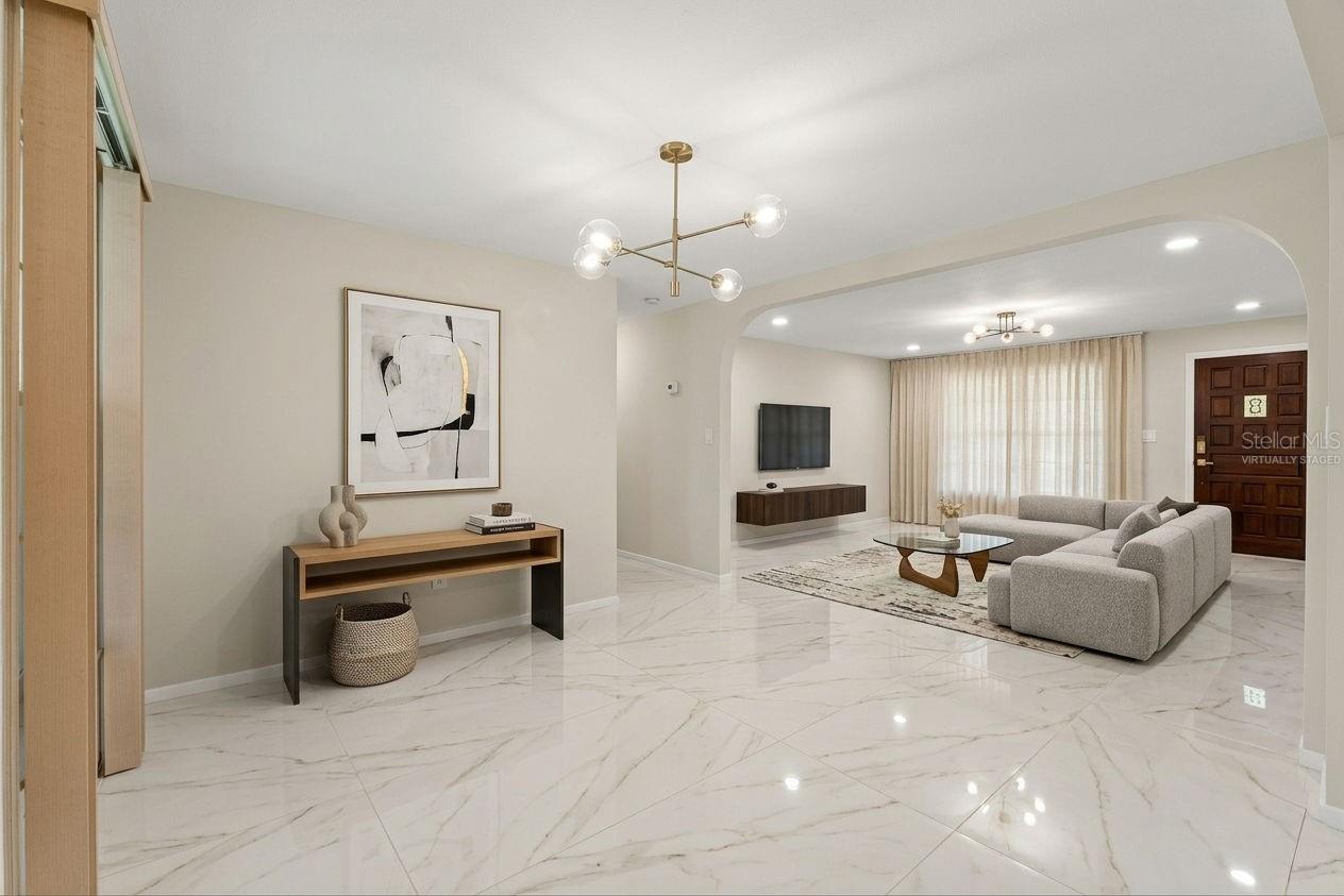 Image 8 of 43 For 8511 Long Boat Lane