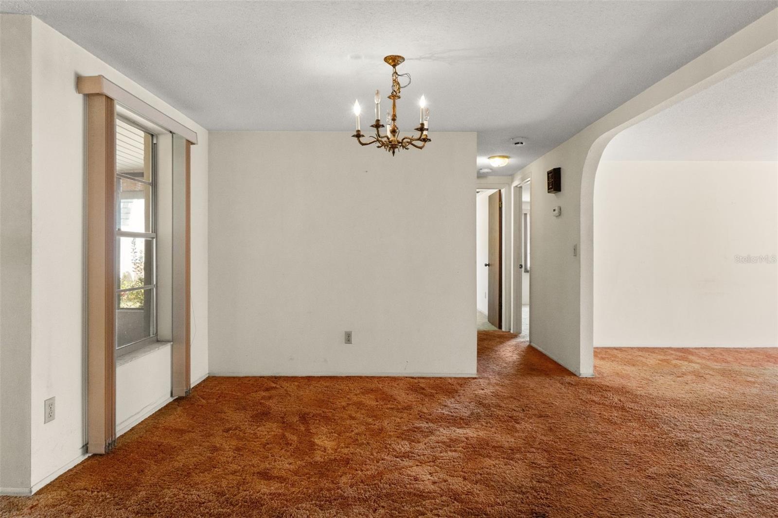 Image 9 of 43 For 8511 Long Boat Lane