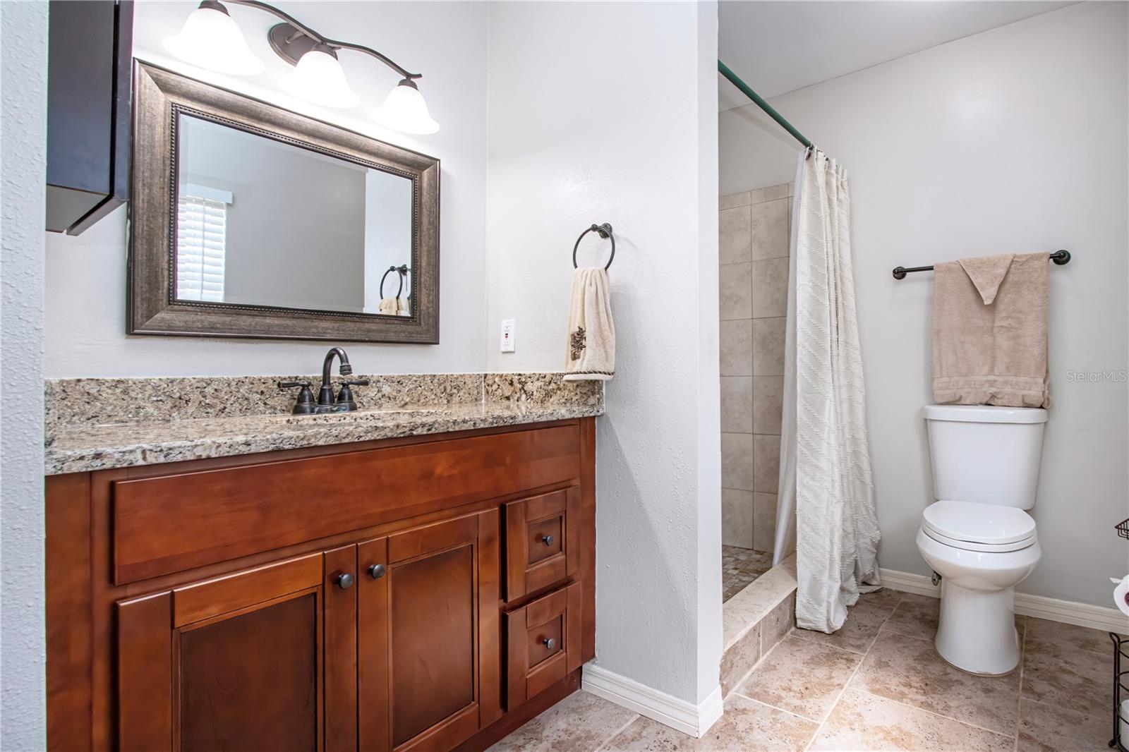 Image 28 of 58 For 203 Amesbury Circle