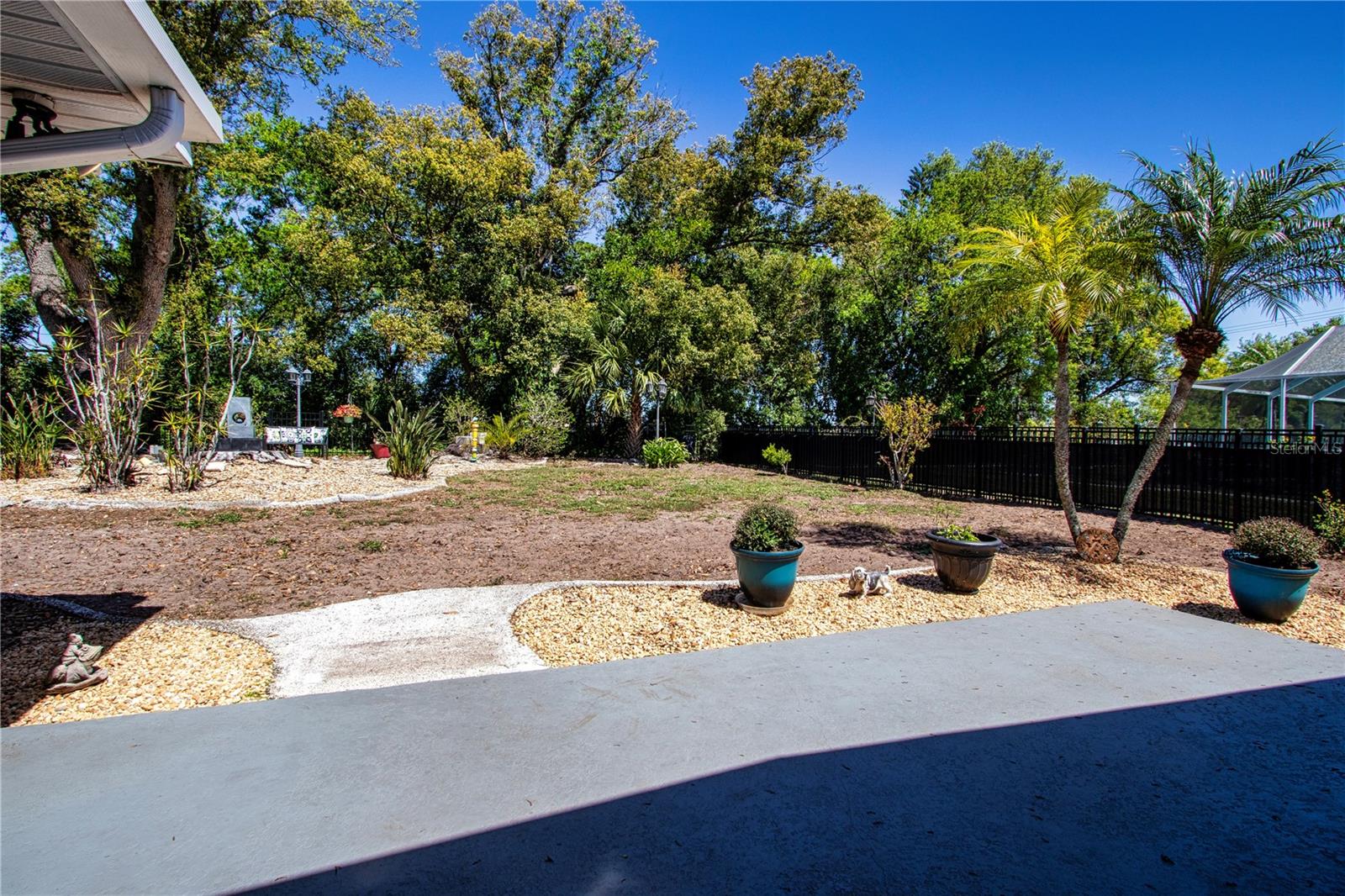 Image 41 of 58 For 203 Amesbury Circle