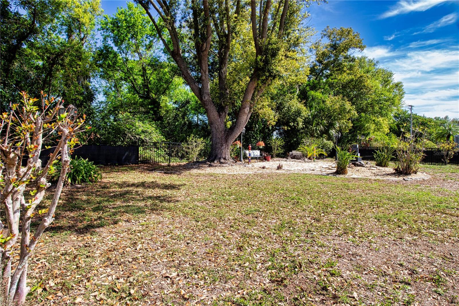 Image 43 of 58 For 203 Amesbury Circle