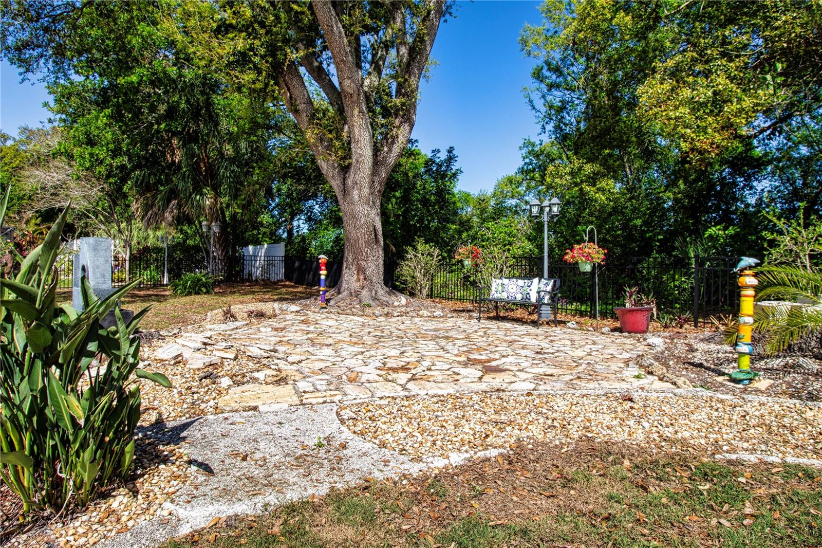 Image 45 of 58 For 203 Amesbury Circle