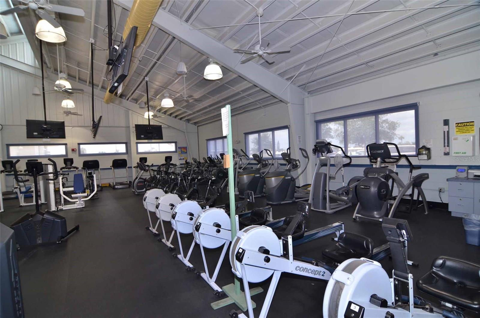 Image 50 of 58 For 203 Amesbury Circle