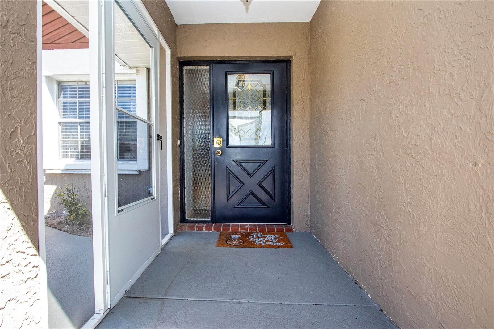 Image 6 of 58 For 203 Amesbury Circle