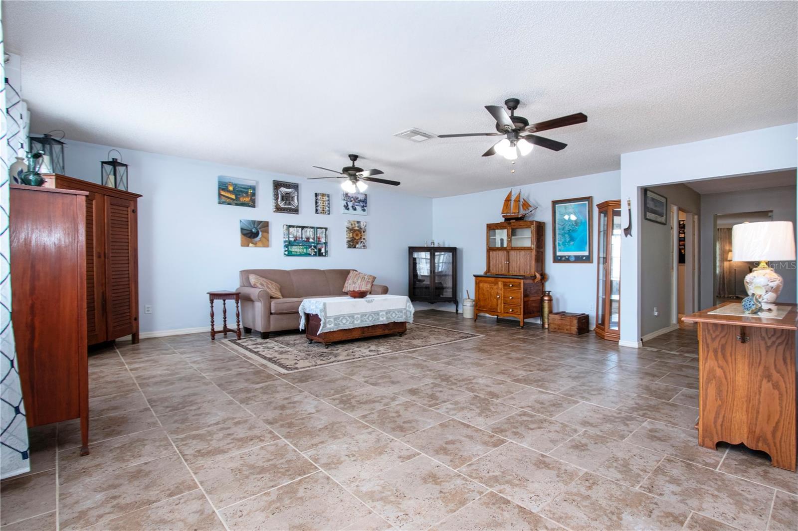 Image 8 of 58 For 203 Amesbury Circle