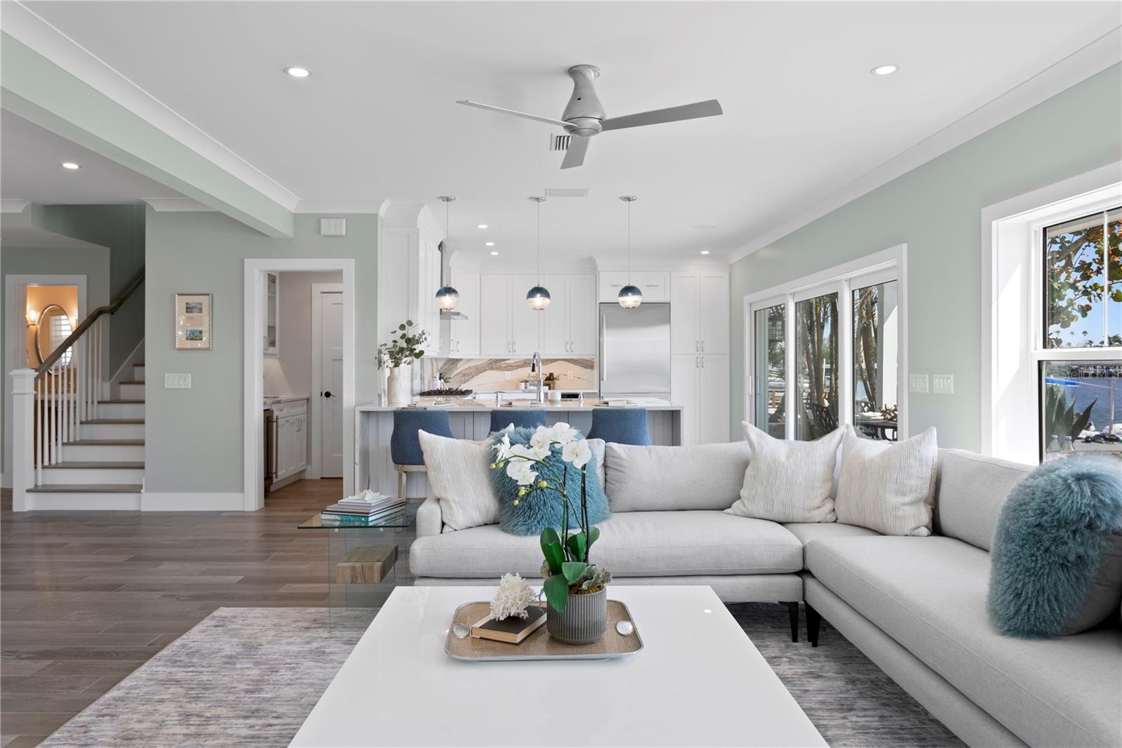 Image 10 of 55 For 2903 Pass A Grille Way