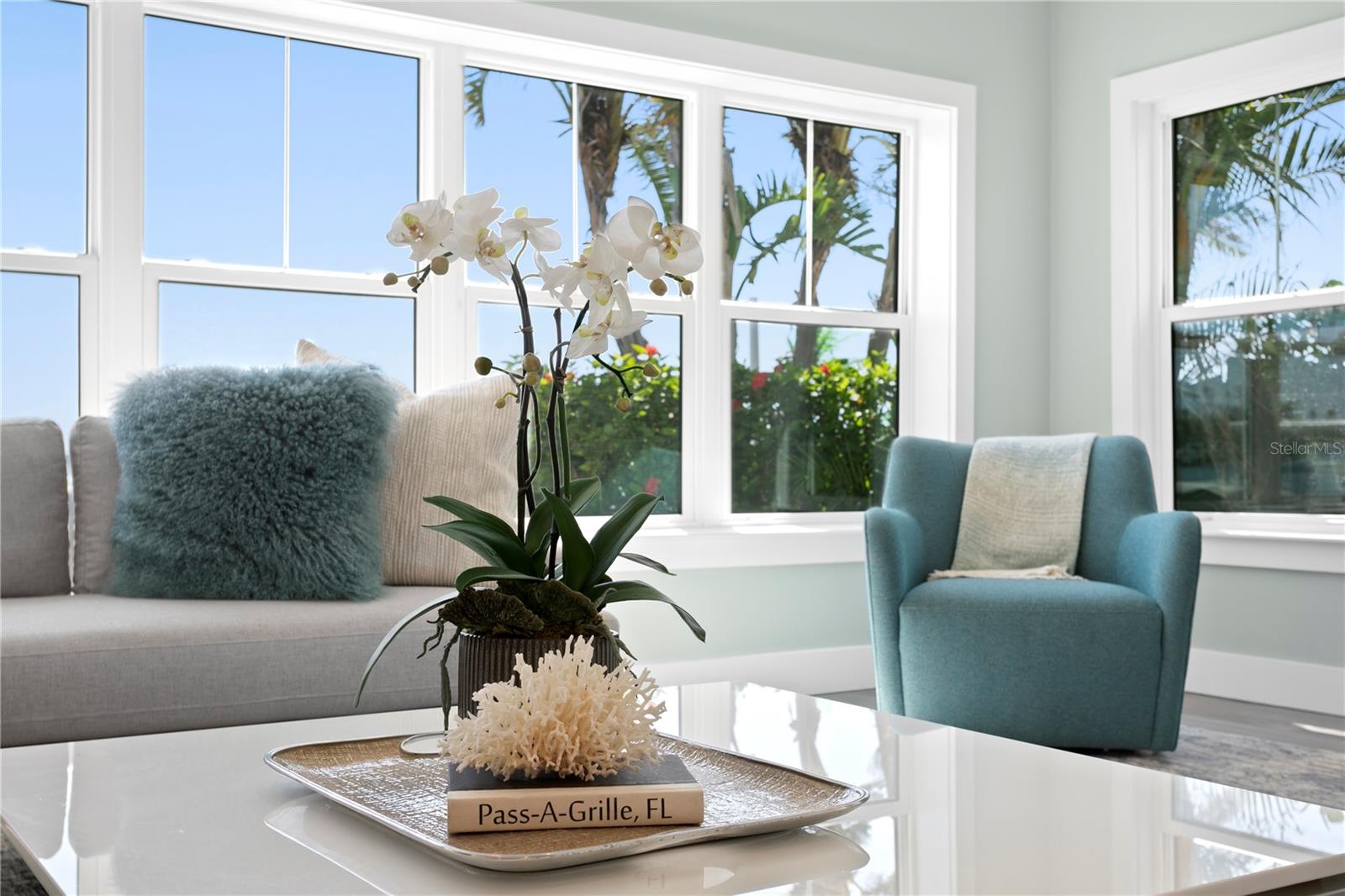 Image 11 of 55 For 2903 Pass A Grille Way