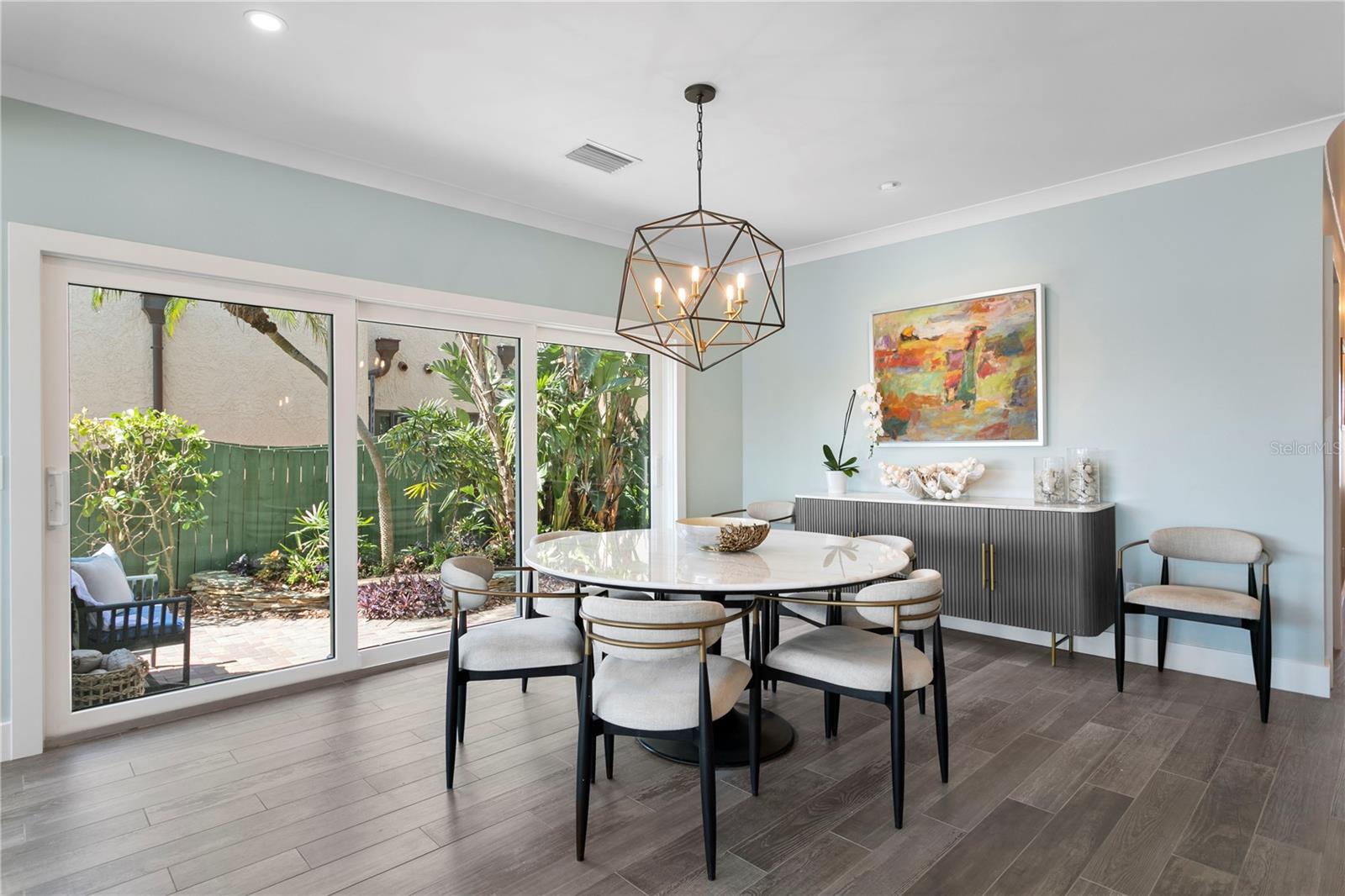 Image 12 of 55 For 2903 Pass A Grille Way