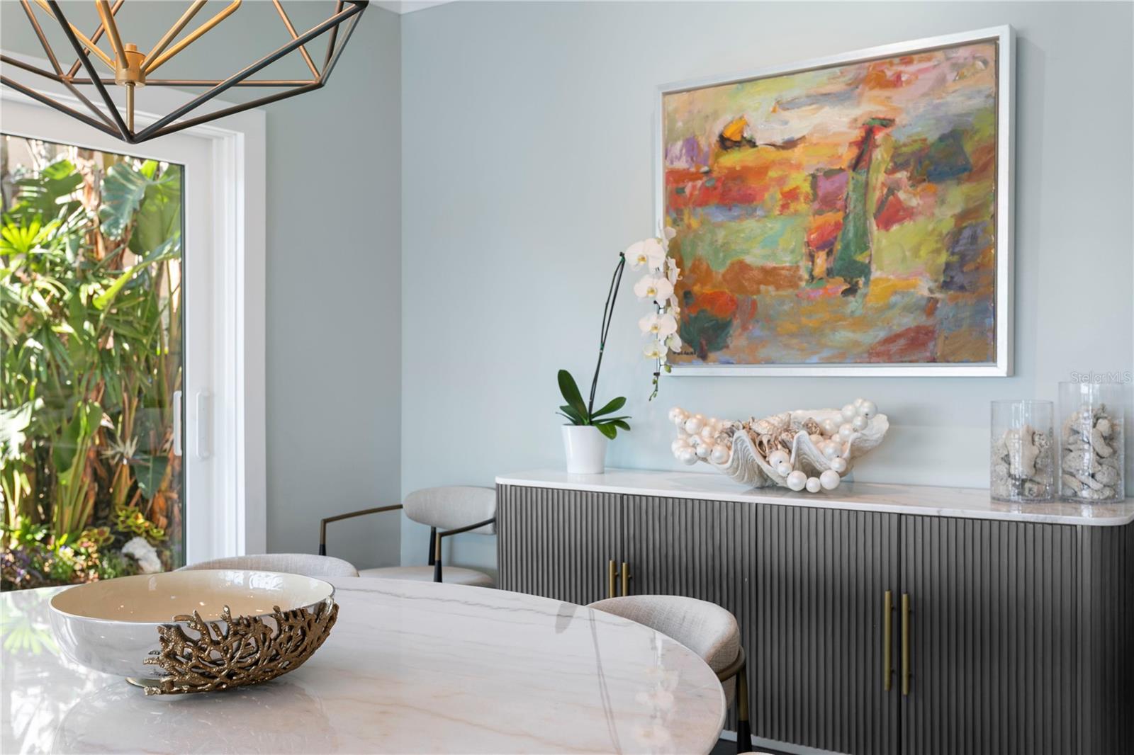 Image 13 of 55 For 2903 Pass A Grille Way