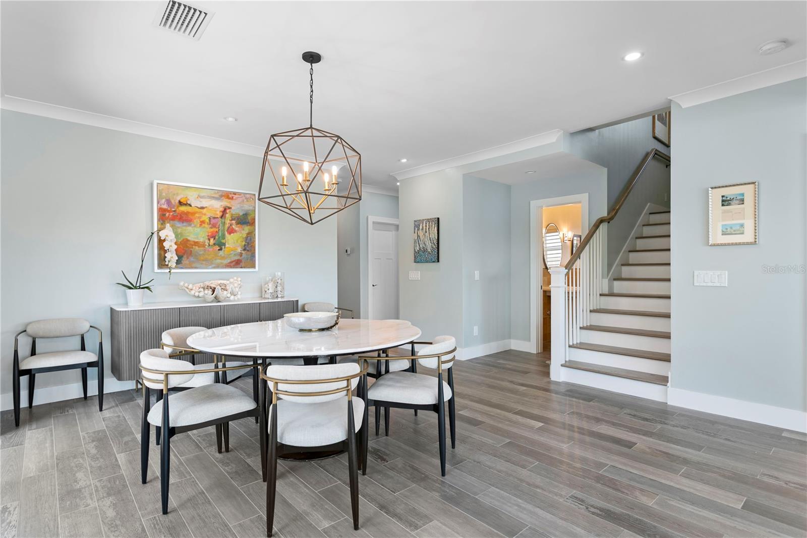 Image 14 of 55 For 2903 Pass A Grille Way