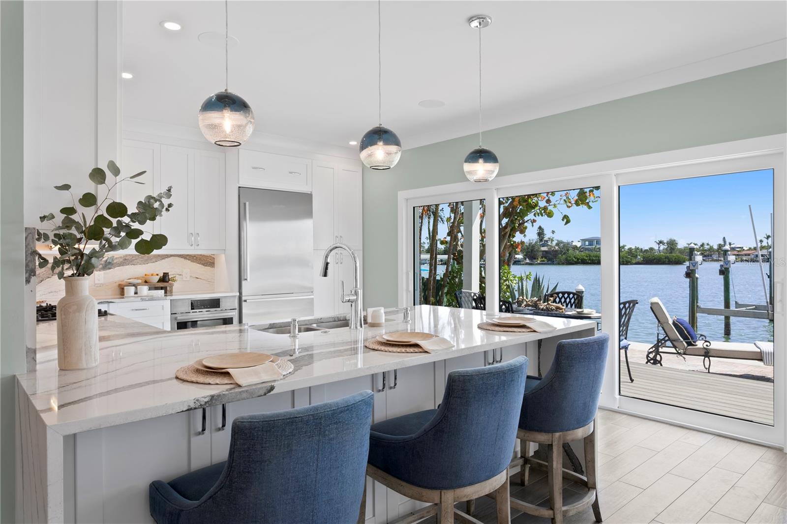 Image 15 of 55 For 2903 Pass A Grille Way