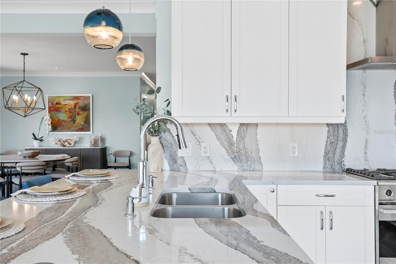 Image 16 of 55 For 2903 Pass A Grille Way