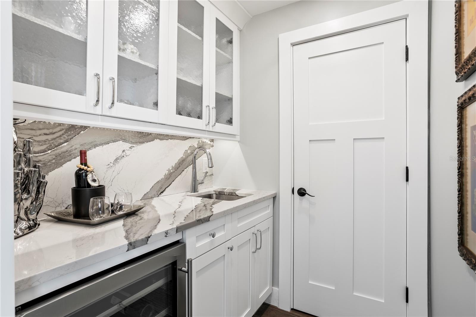 Image 20 of 55 For 2903 Pass A Grille Way