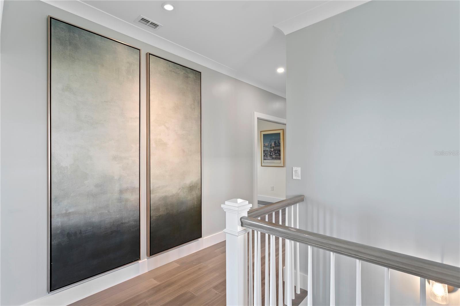 Image 21 of 55 For 2903 Pass A Grille Way