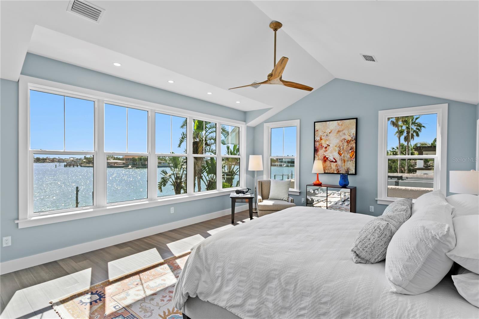 Image 22 of 55 For 2903 Pass A Grille Way