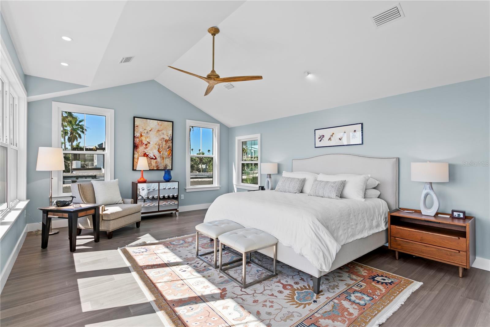 Image 23 of 55 For 2903 Pass A Grille Way