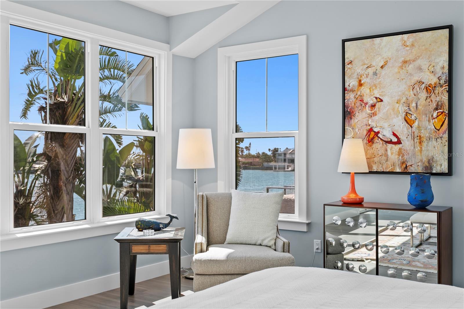 Image 24 of 55 For 2903 Pass A Grille Way