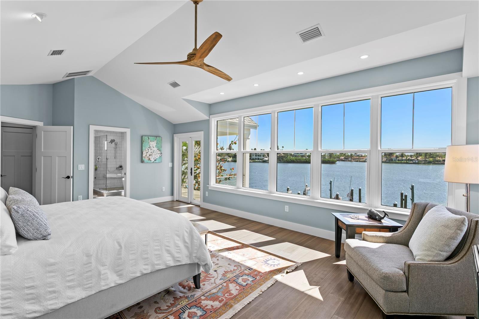 Image 25 of 55 For 2903 Pass A Grille Way