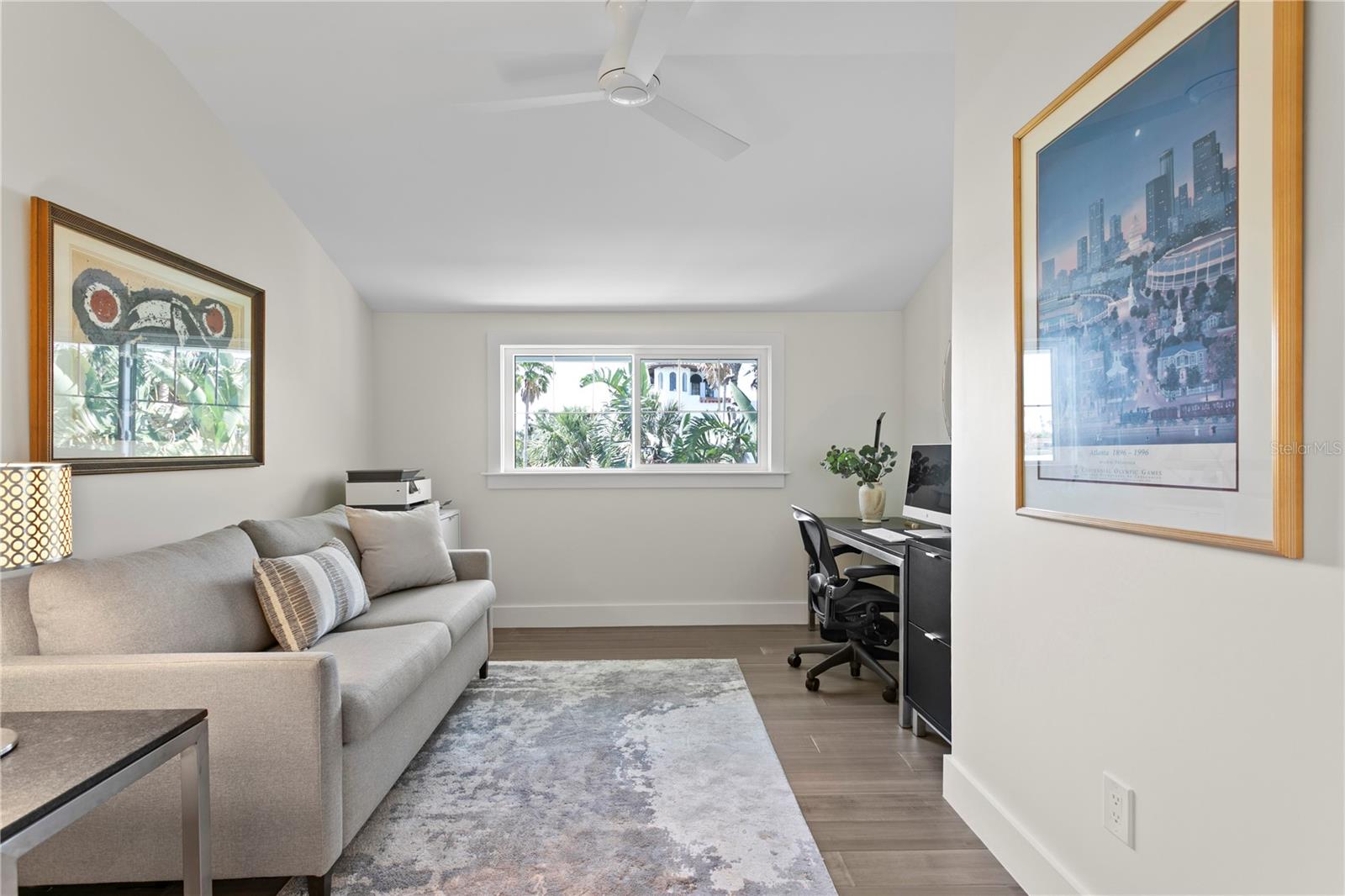 Image 28 of 55 For 2903 Pass A Grille Way