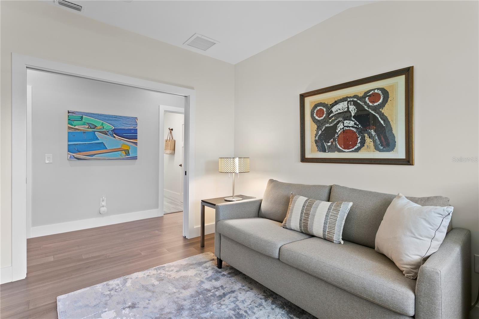 Image 29 of 55 For 2903 Pass A Grille Way