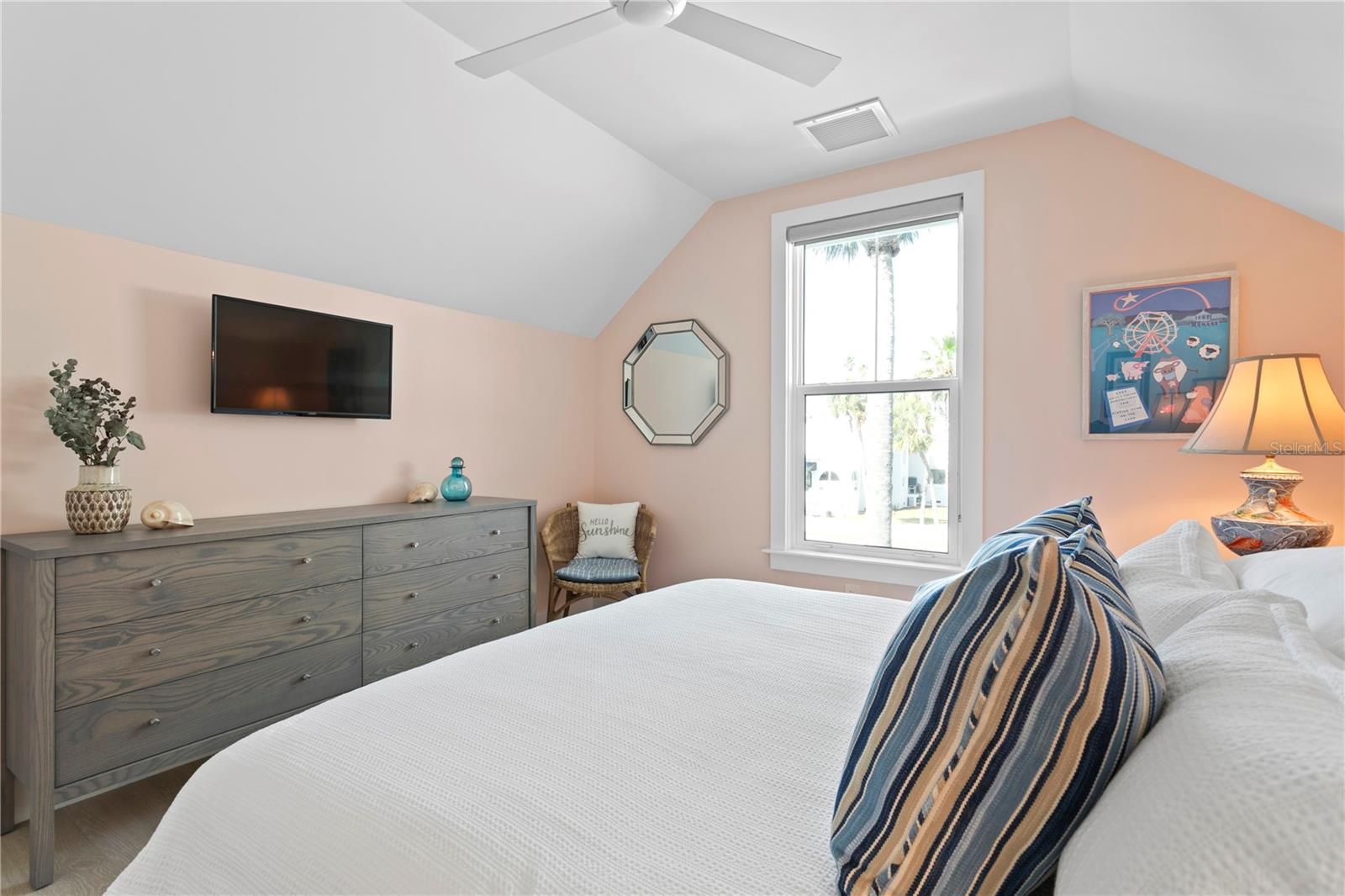 Image 31 of 55 For 2903 Pass A Grille Way