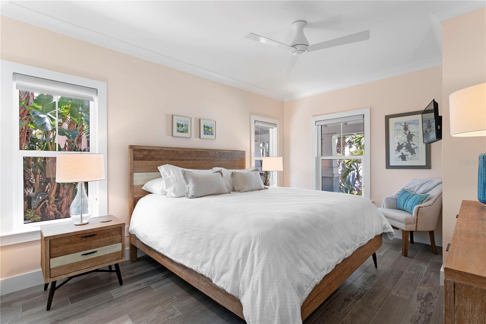 Image 34 of 55 For 2903 Pass A Grille Way