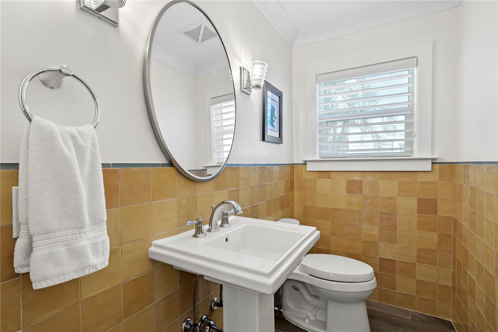 Image 37 of 55 For 2903 Pass A Grille Way