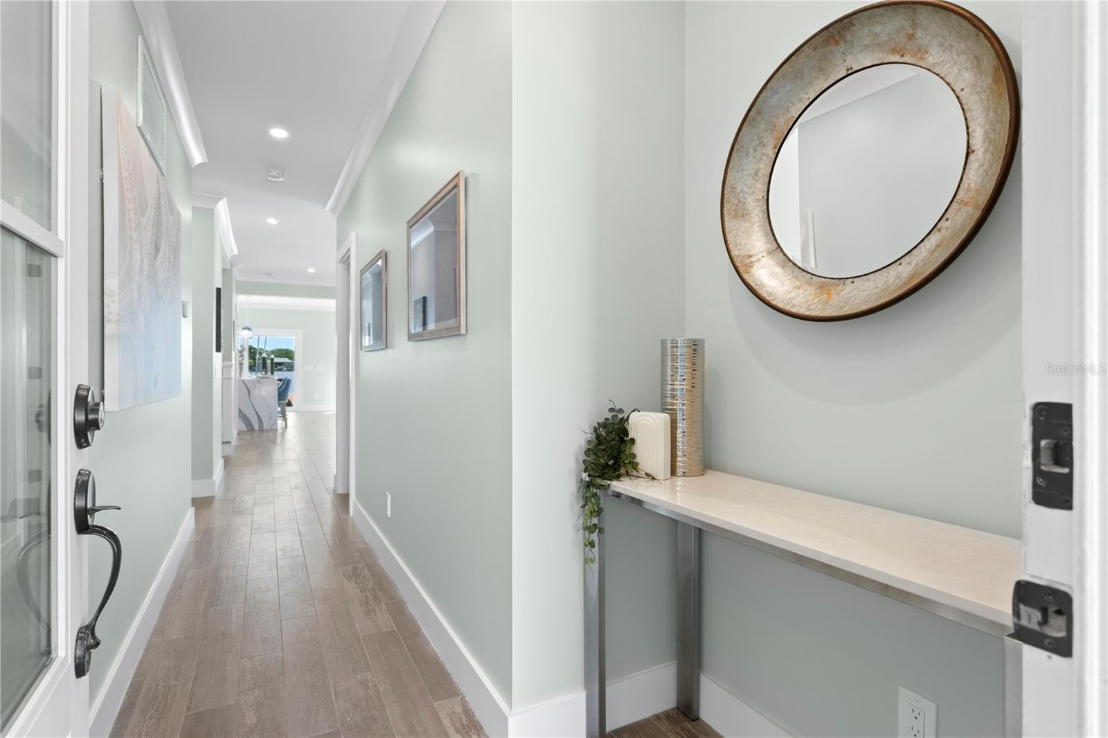 Image 38 of 55 For 2903 Pass A Grille Way