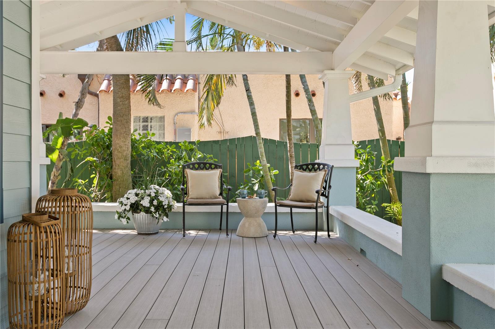 Image 39 of 55 For 2903 Pass A Grille Way