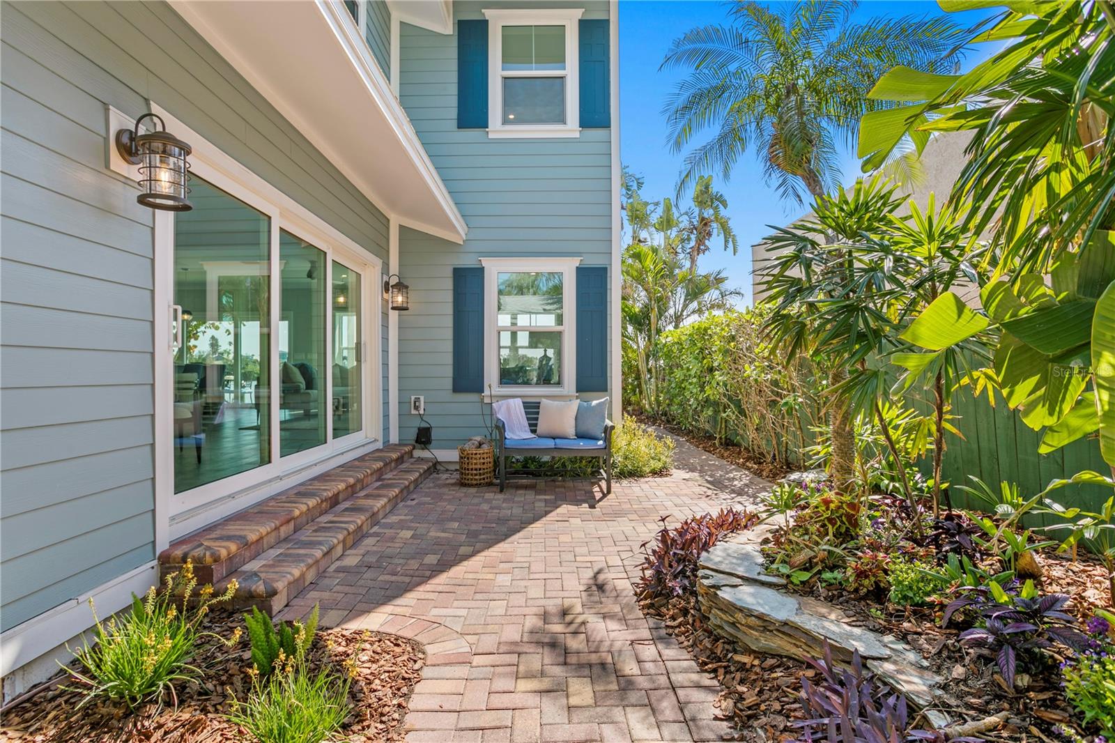 Image 40 of 55 For 2903 Pass A Grille Way