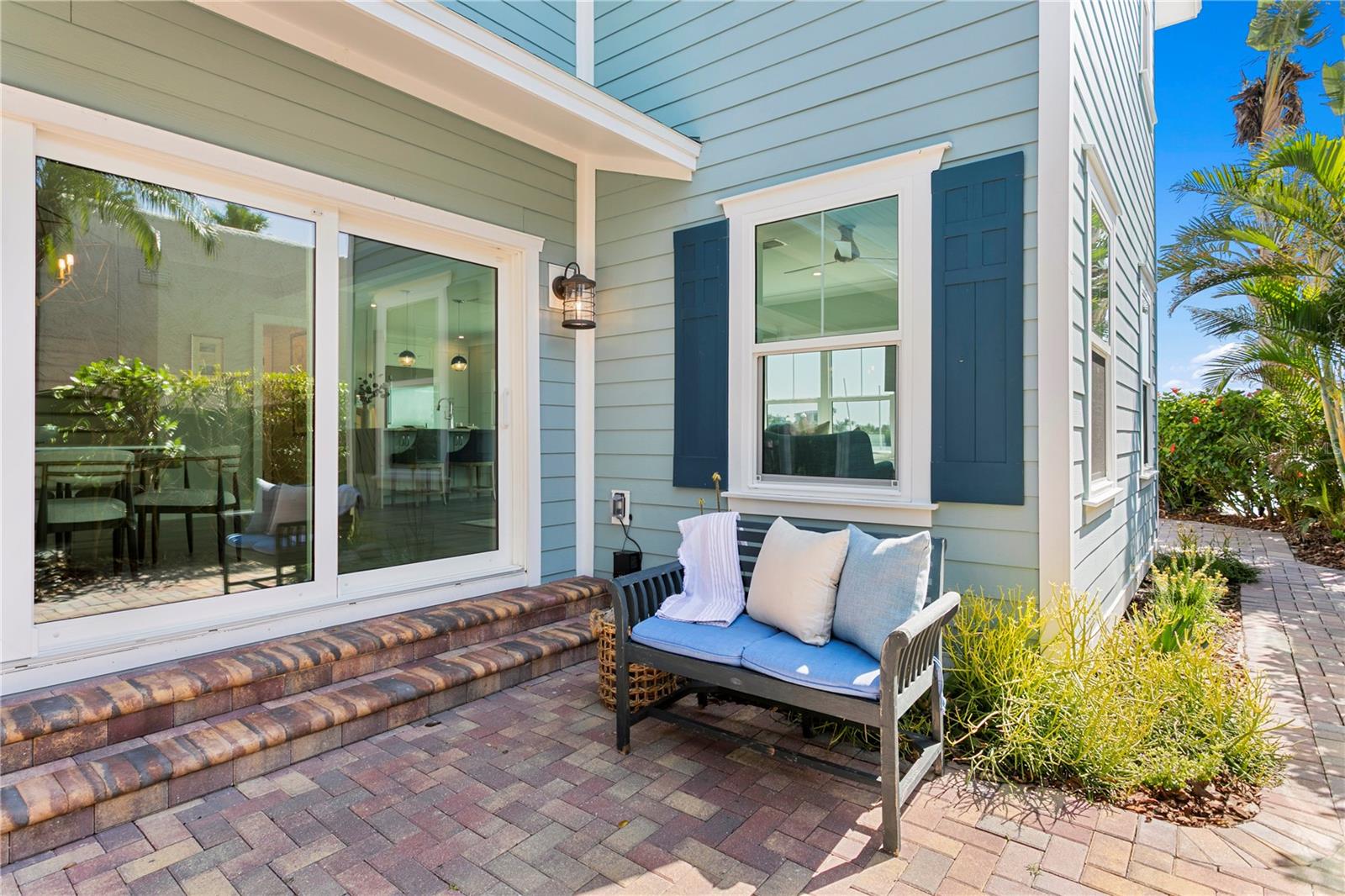 Image 41 of 55 For 2903 Pass A Grille Way