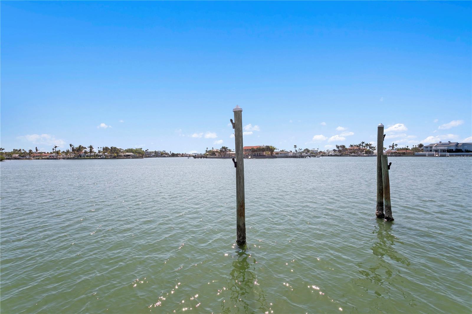 Image 44 of 55 For 2903 Pass A Grille Way