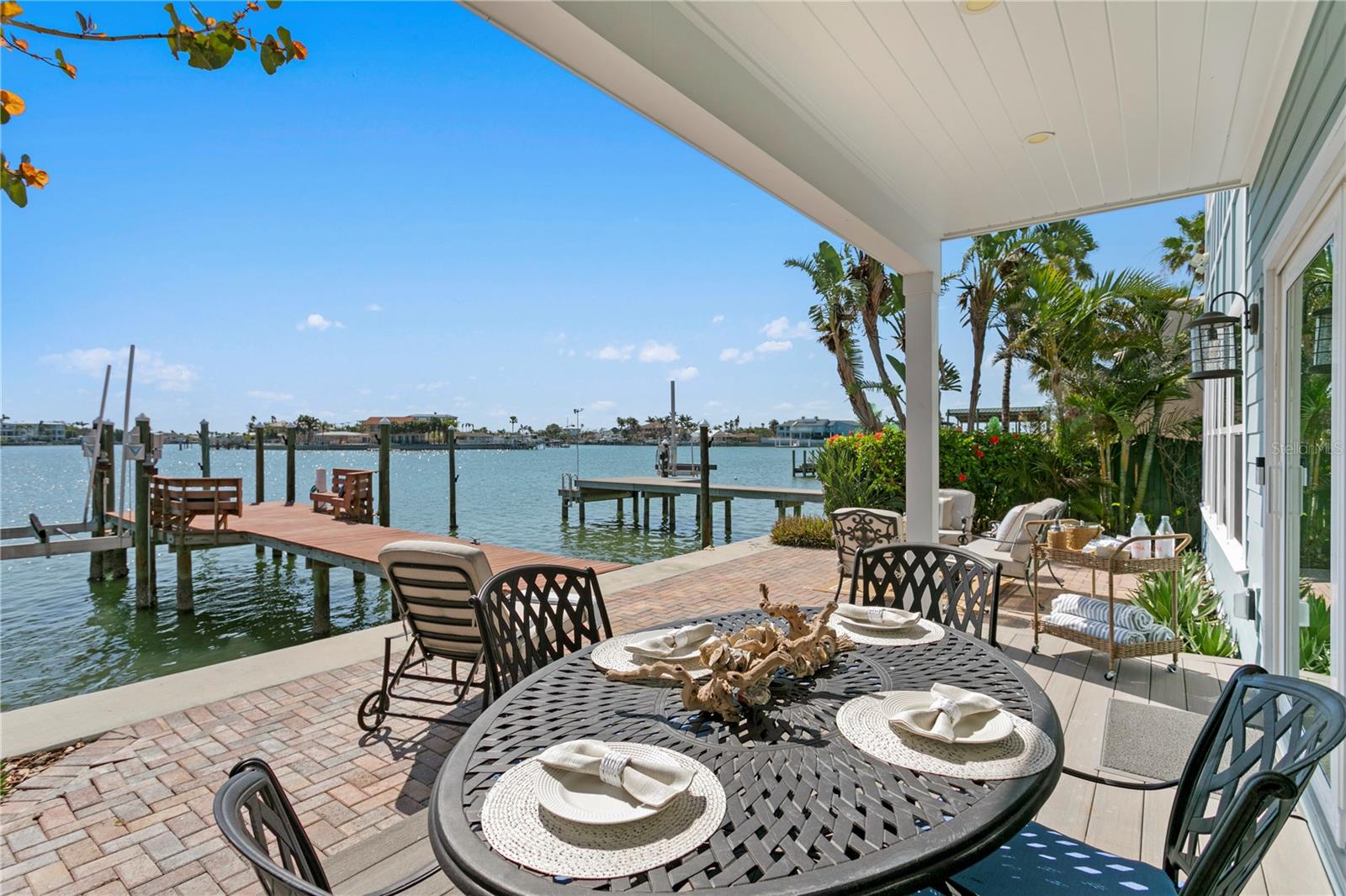 Image 46 of 55 For 2903 Pass A Grille Way