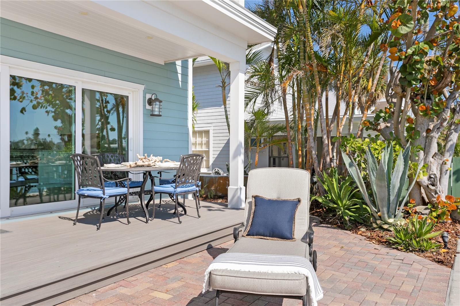 Image 47 of 55 For 2903 Pass A Grille Way