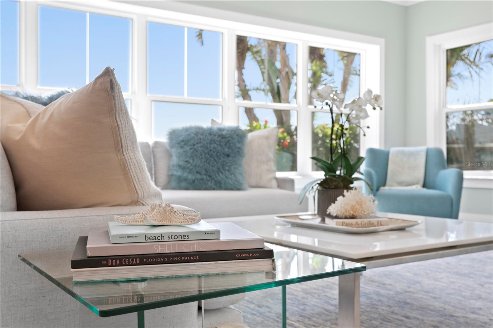 Image 6 of 55 For 2903 Pass A Grille Way