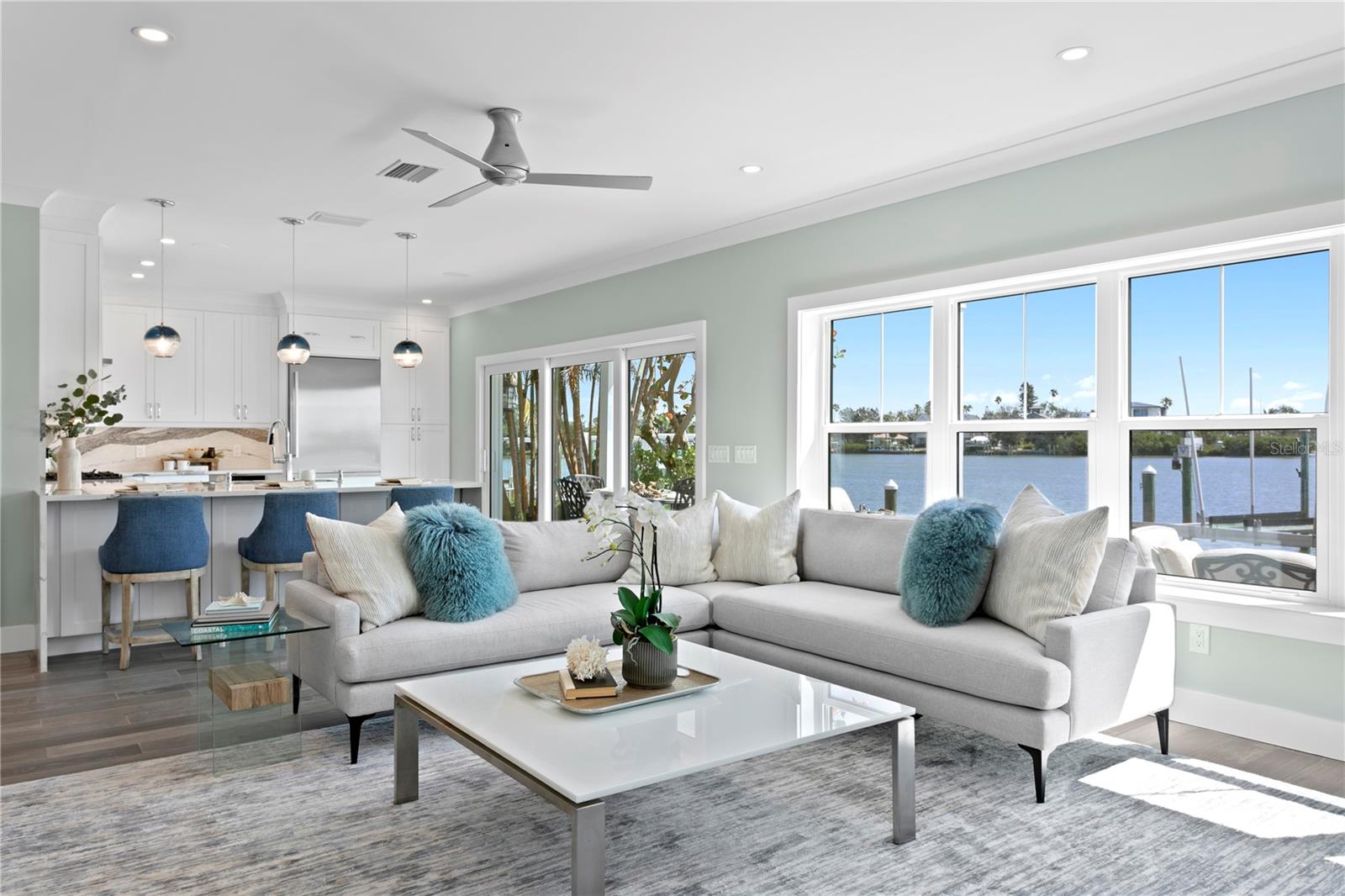 Image 7 of 55 For 2903 Pass A Grille Way