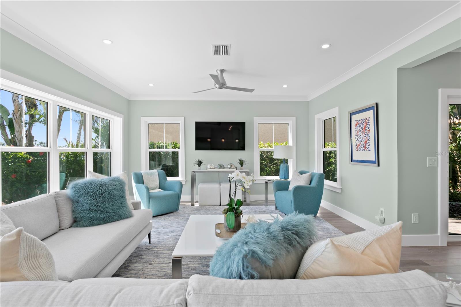 Image 9 of 55 For 2903 Pass A Grille Way