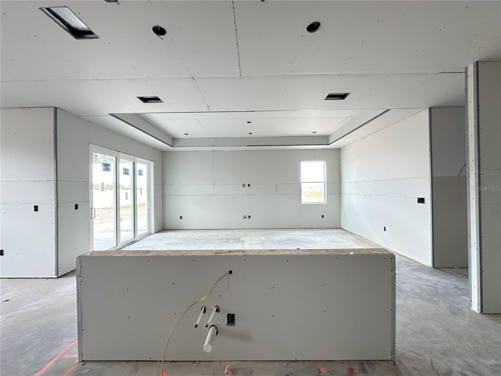 Listing photo id 8 for 5958 Fresh Flora Drive