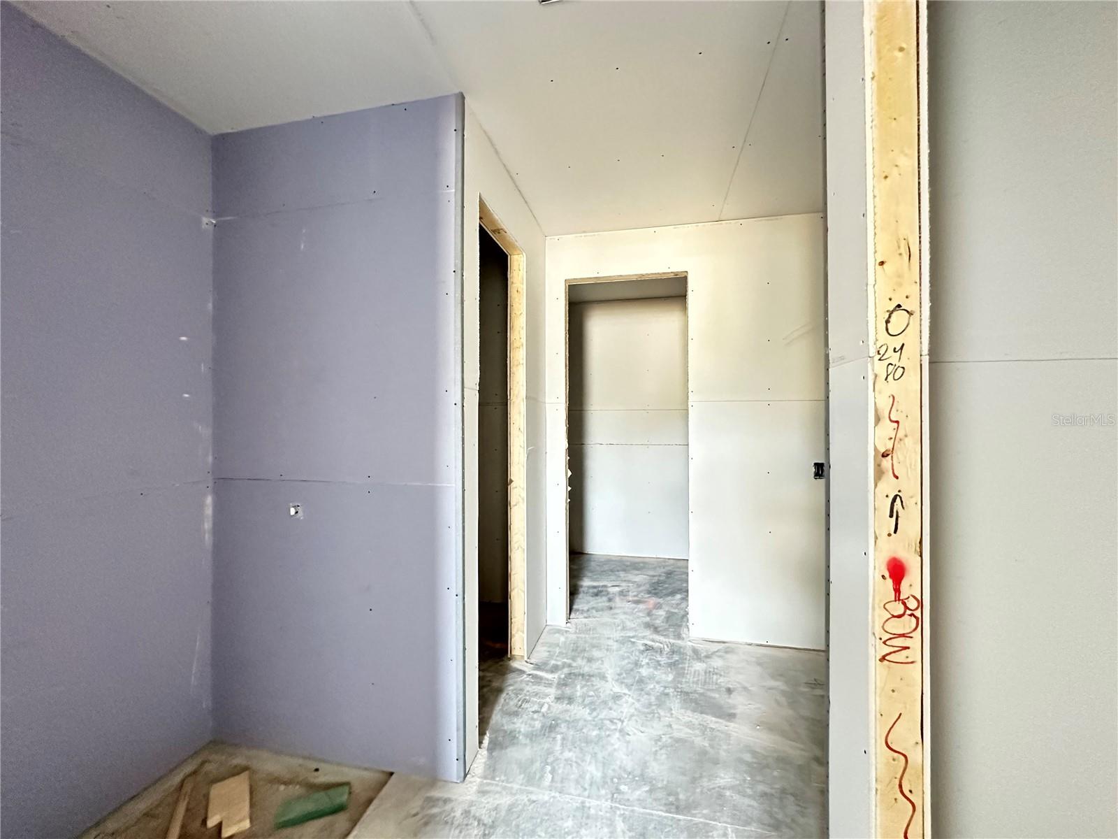 Listing photo id 21 for 5958 Fresh Flora Drive