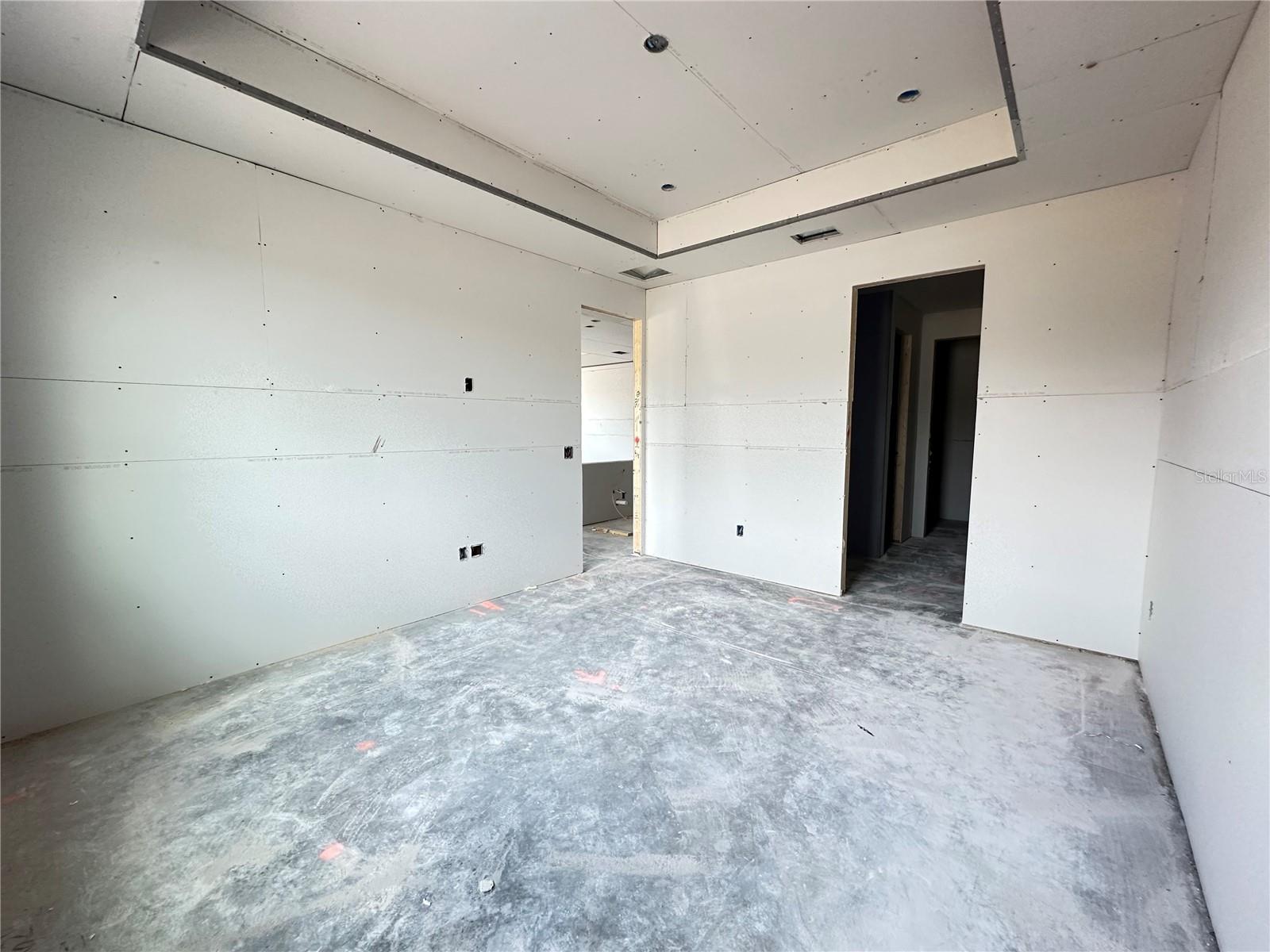 Listing photo id 22 for 5958 Fresh Flora Drive