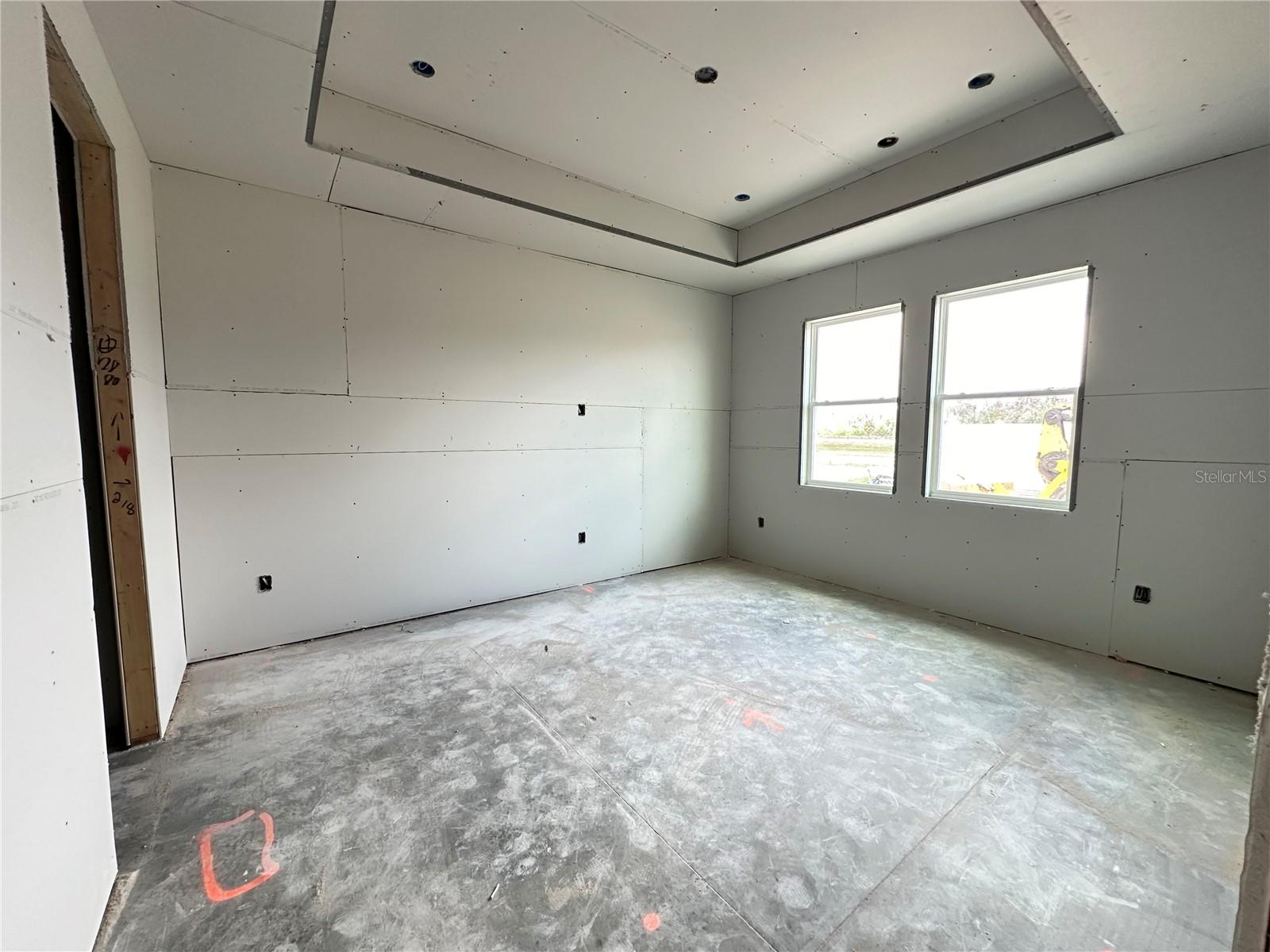 Listing photo id 23 for 5958 Fresh Flora Drive