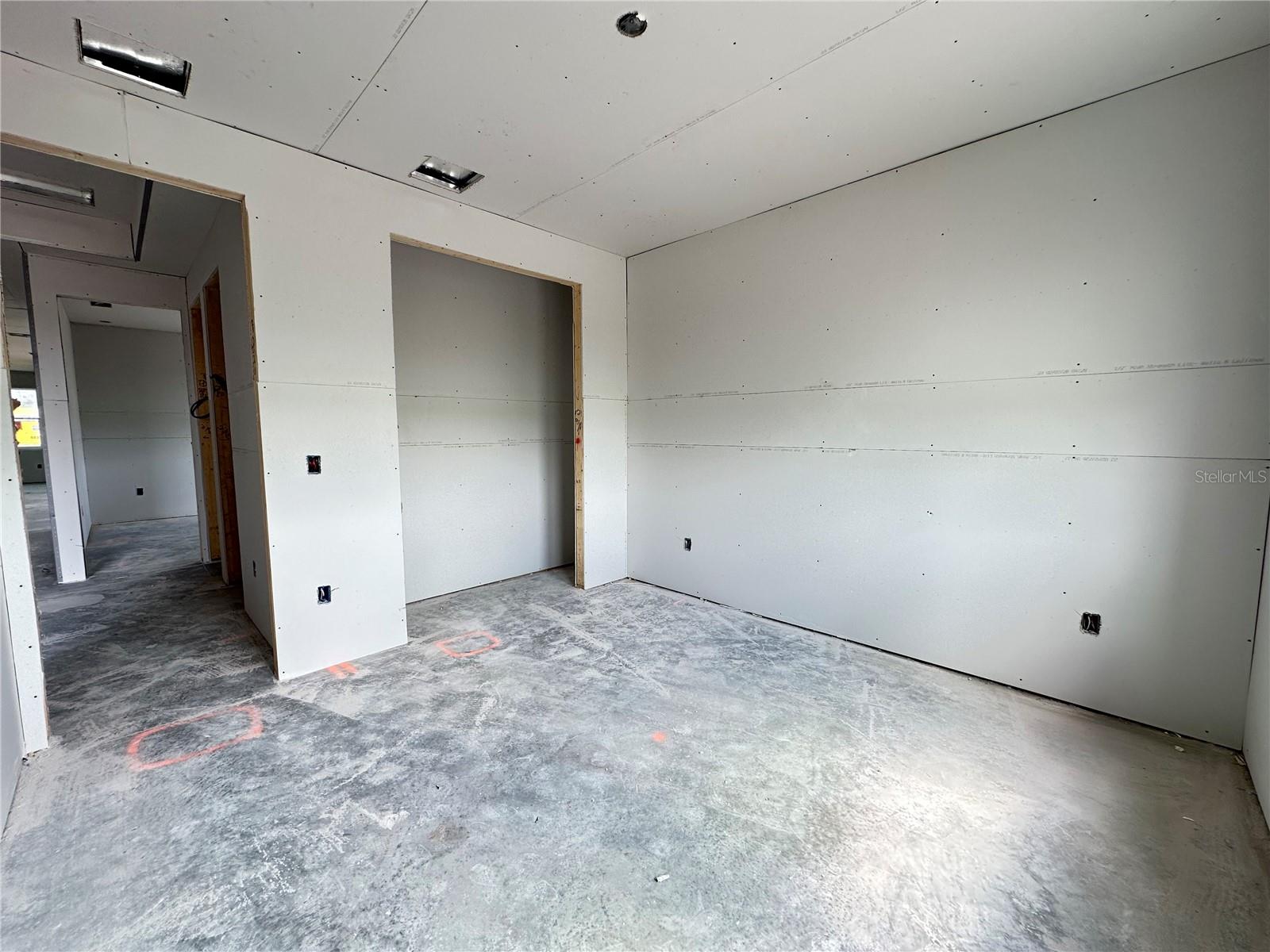 Listing photo id 26 for 5958 Fresh Flora Drive