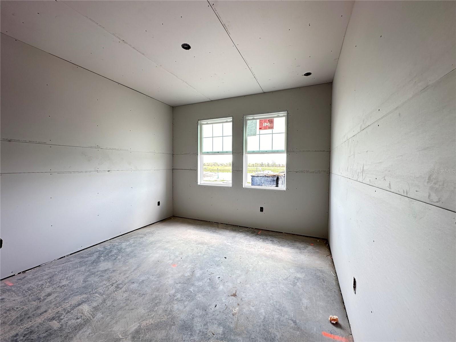 Listing photo id 27 for 5958 Fresh Flora Drive