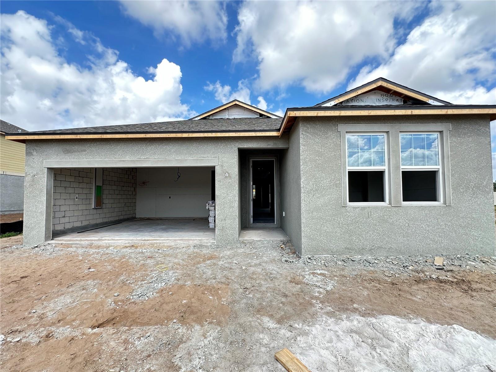 Listing photo id 1 for 5958 Fresh Flora Drive