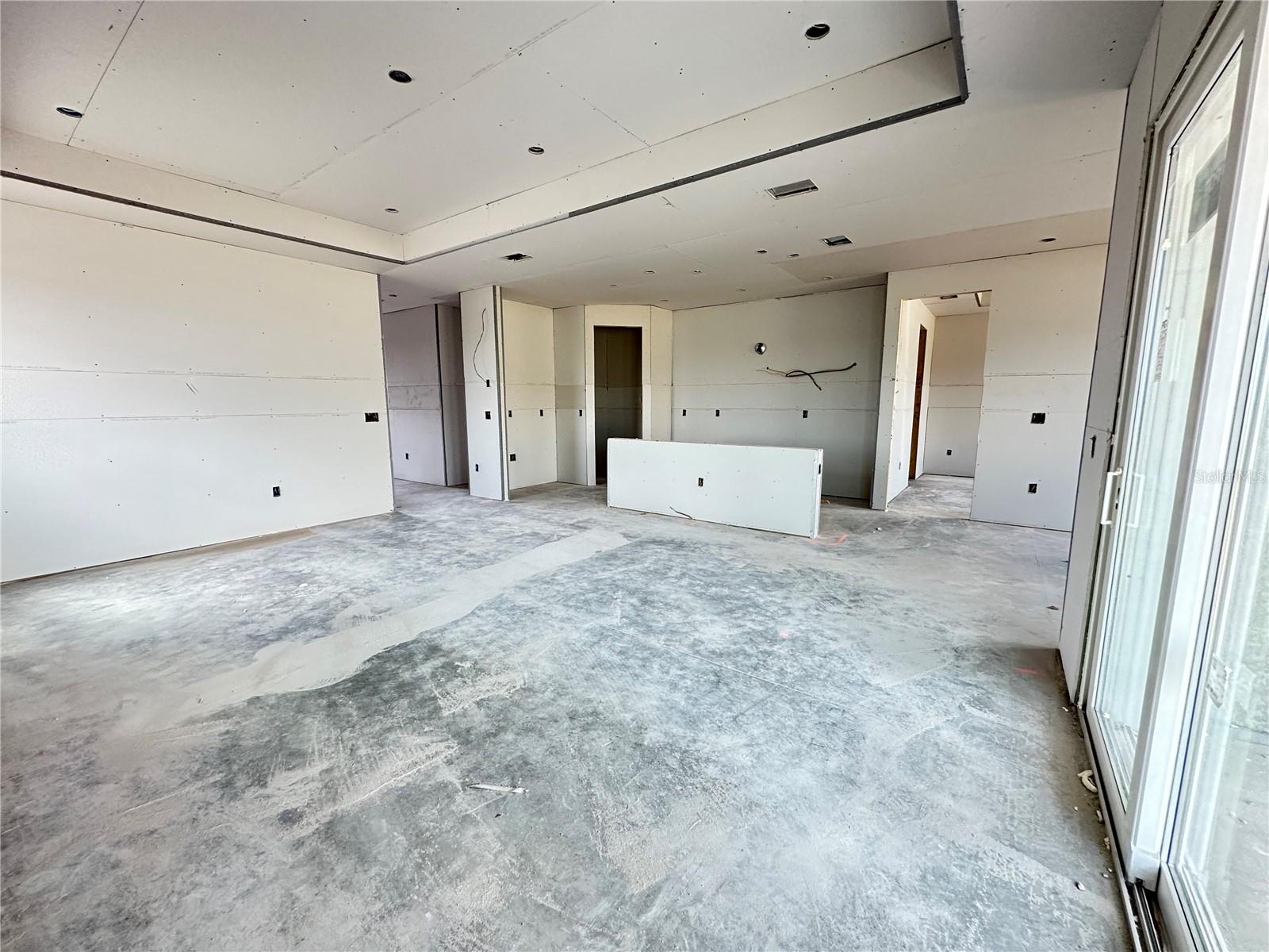 Listing photo id 30 for 5958 Fresh Flora Drive