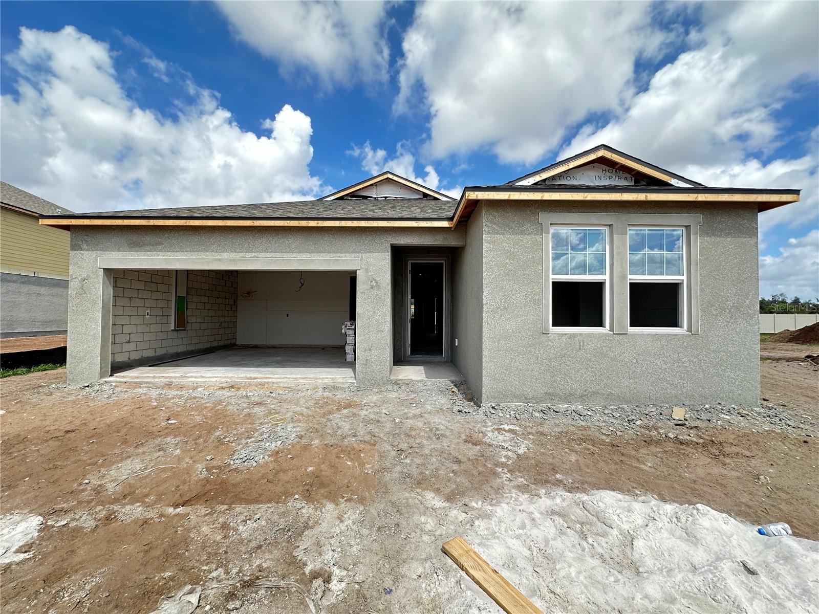 Listing photo id 2 for 5958 Fresh Flora Drive