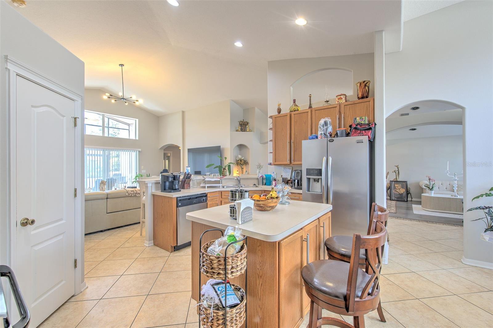 Image 11 of 25 For 4639 Pointe O Woods Drive