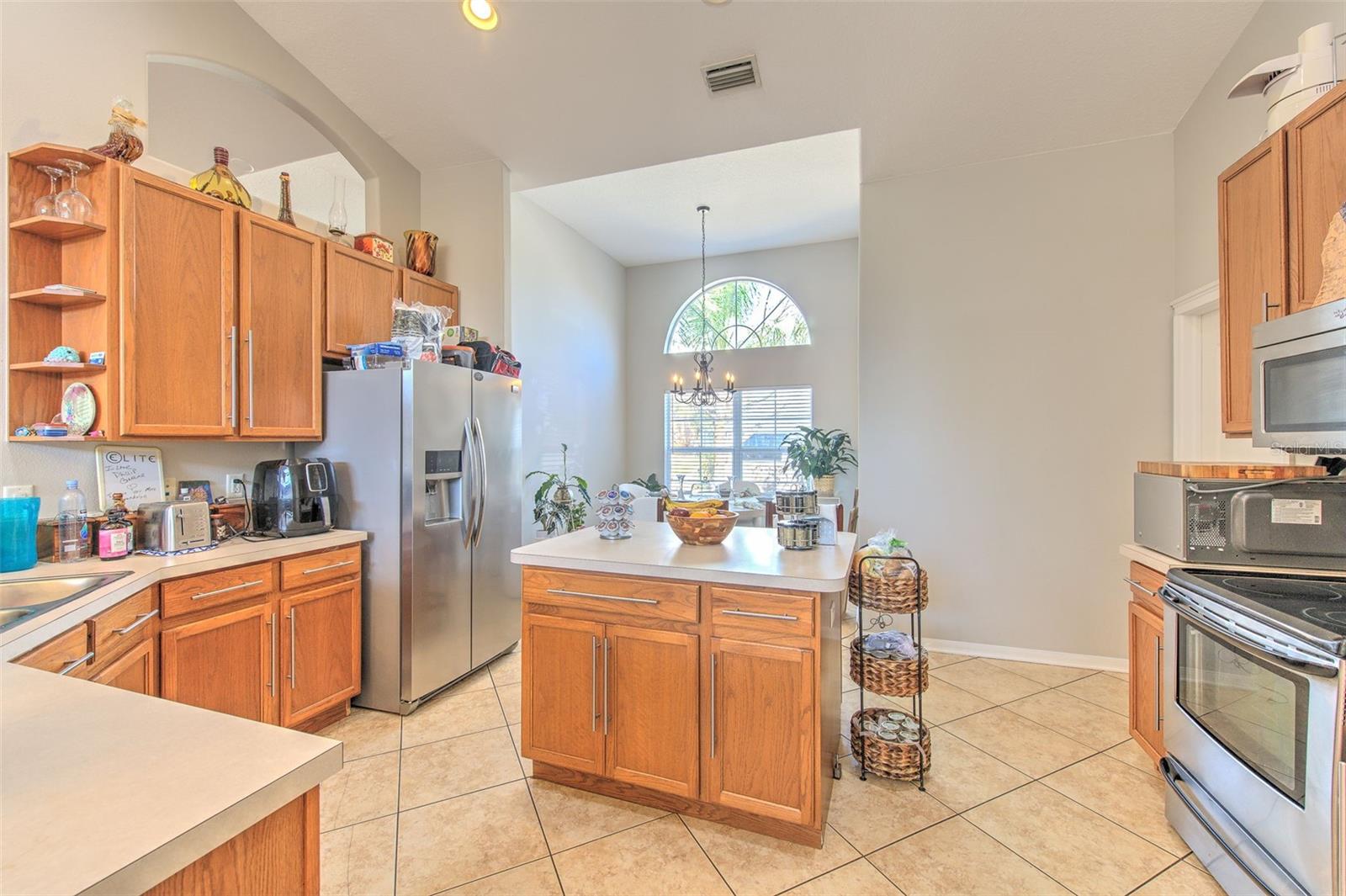 Image 12 of 25 For 4639 Pointe O Woods Drive